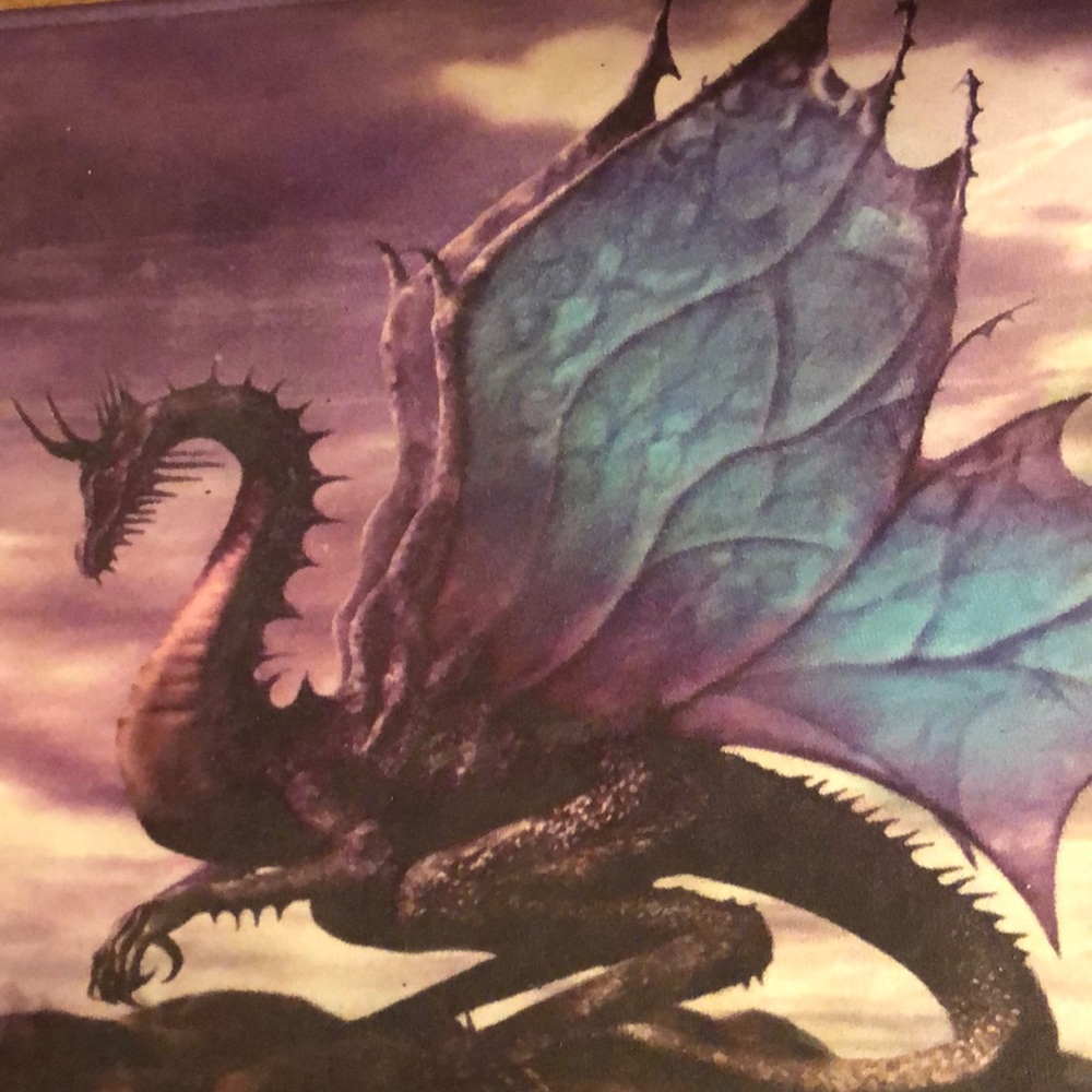 Meet your Posher, Clarion